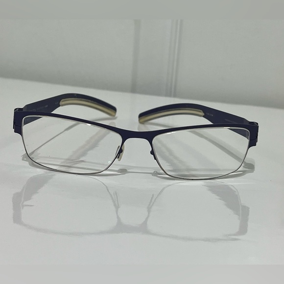 Mykita  Germany Eyeglass frame - Picture 6 of 10